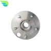 Rear Wheel Bearing and Hub Assembly For LEXUS LS430 207KW 208KW 2000-2006 4241050010 4241050020 42410-50010 42410-50020