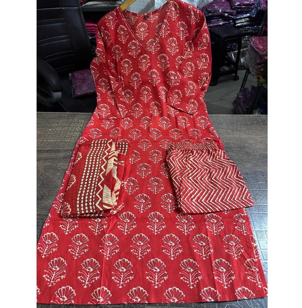 Indian Bollywood Kurti Salwar Kameez Set Party Wear Bollywood Top Tunic Kurta Pant Set