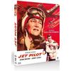 Blu-ray - GENERIQUE - Bqhl Jet Pilot - Édition Standard - Tous Publics - Parution 28/11/2019