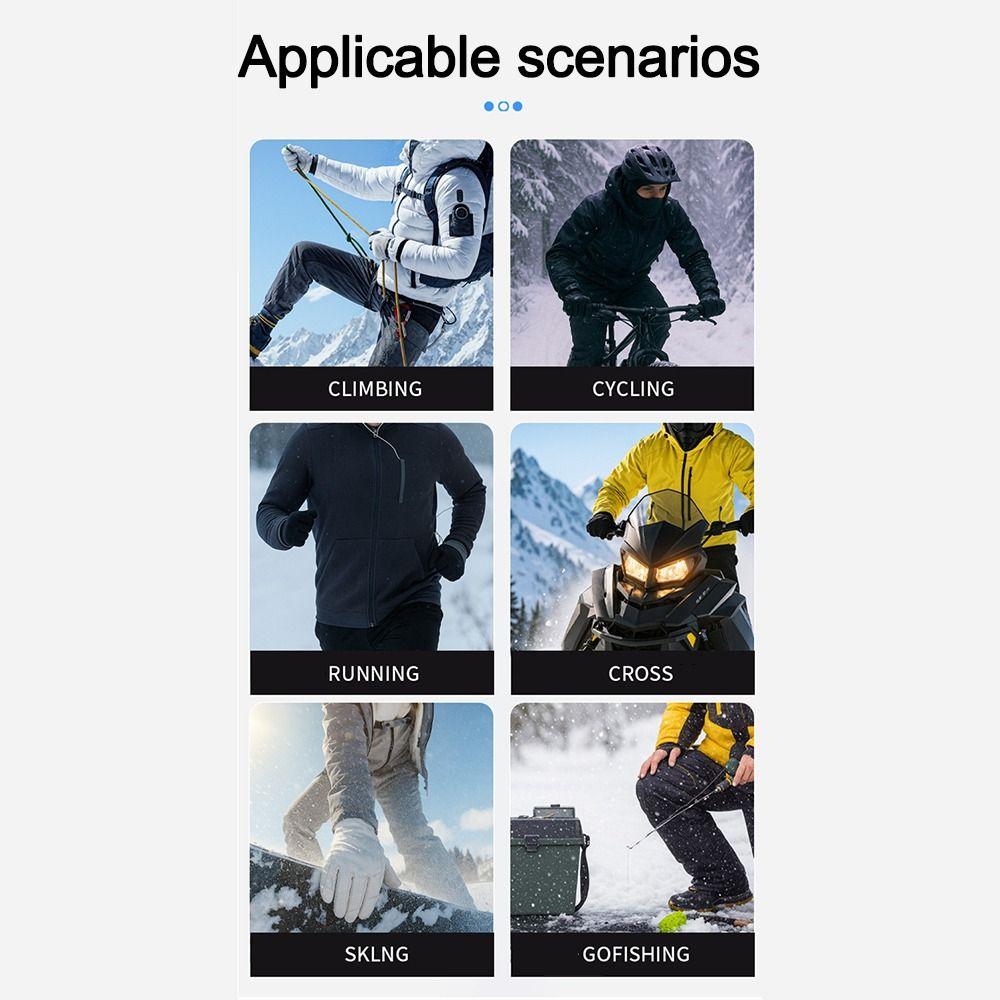 Scratch Protection Snowboard Goggle Cover Microfiber Material Protective Lens Cover  Ski Equipment