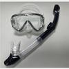 Adult Diving Goggles Set