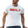 Sommer Mode Trends Starbug 1 Retro Roter Zwerg Lustiges T-Shirt T-Shirts für Unisex Grafik Lustiges T-Shirt Unisex Einfaches T-Shirt