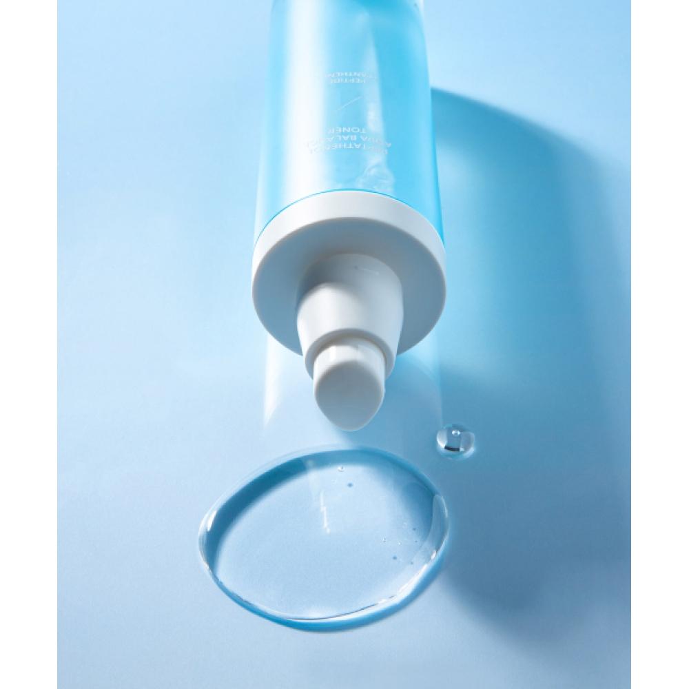 Anotherface 40ml Serum + 120ml Toner + 50ml Cream Peptidone Set