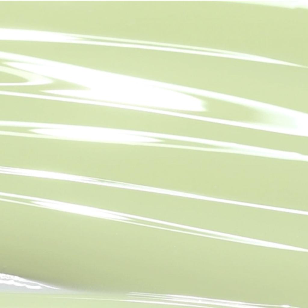 [MEDITHERAPY] Retinal Skin Booster Serum 150ml