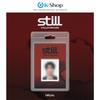 [Pre-ordine] N.Flying - 9° MINI ALBUM [STILL] Versione FaNCy