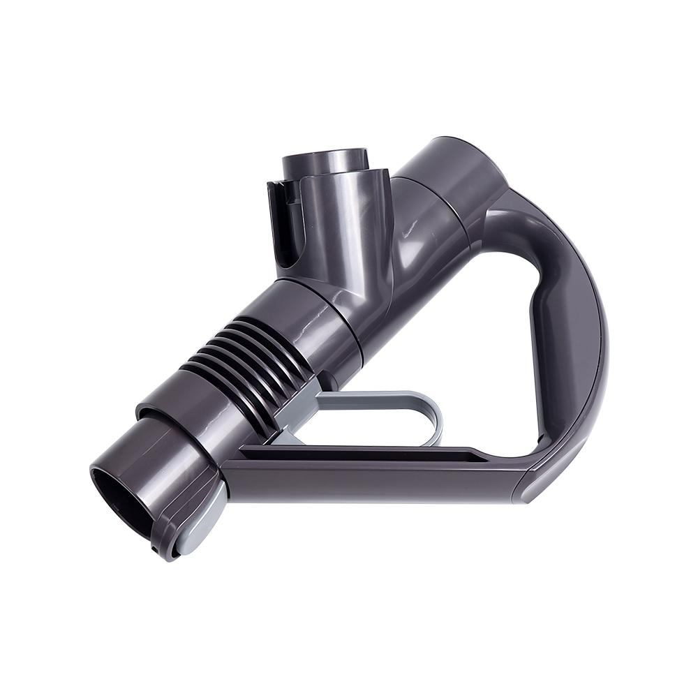 Wandgriff Ersatz für Dyson DC19 DC23 DC26 DC29 DC32 DC33C DC36 DC37 DC48 DC52 Kehrteile Haushaltskehrer DC-Serie Wandgriff