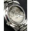 Used SEIKO 7S26-02F0 Automatic Watch