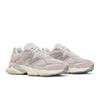 New Balance 9060 December Sky U9060HSP
