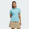 Adidaseugolpeu Originals Solid Polo Ks5716