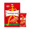 Weilong Latiao Spicy Snack Assortment