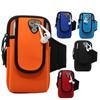 Bolsa Universal para correr, brazalete deportivo, bolsa impermeable para llaves de teléfono móvil, bolsa para correr para Xiaomi Redmi Huawei Iphone Samsung