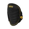 Stanley FatMax Gel Knee Pads