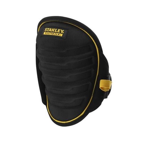 Stanley FatMax Gel Knee Pads
