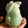 Multipurpose Sturdy Silicone Hedgehog Candle Base Mould Portable for Handmade Home Decoration and Art Supplies Projects