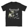 Game Marathon Graphic Printed T Shirts Unisex Women  100 Cotton  Tee Shirt Clothing