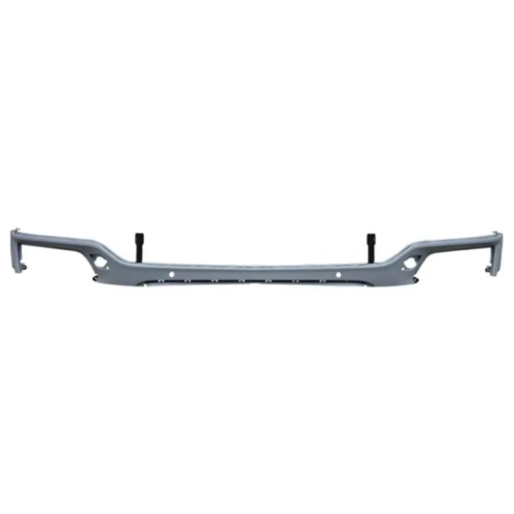 36A853717B/36A853718B Front Fender Flare for 2016 Bentayga.