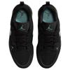 Ny JORDAN Cmft Era Svart Seil Cool Grey Mineral HJ6777-002