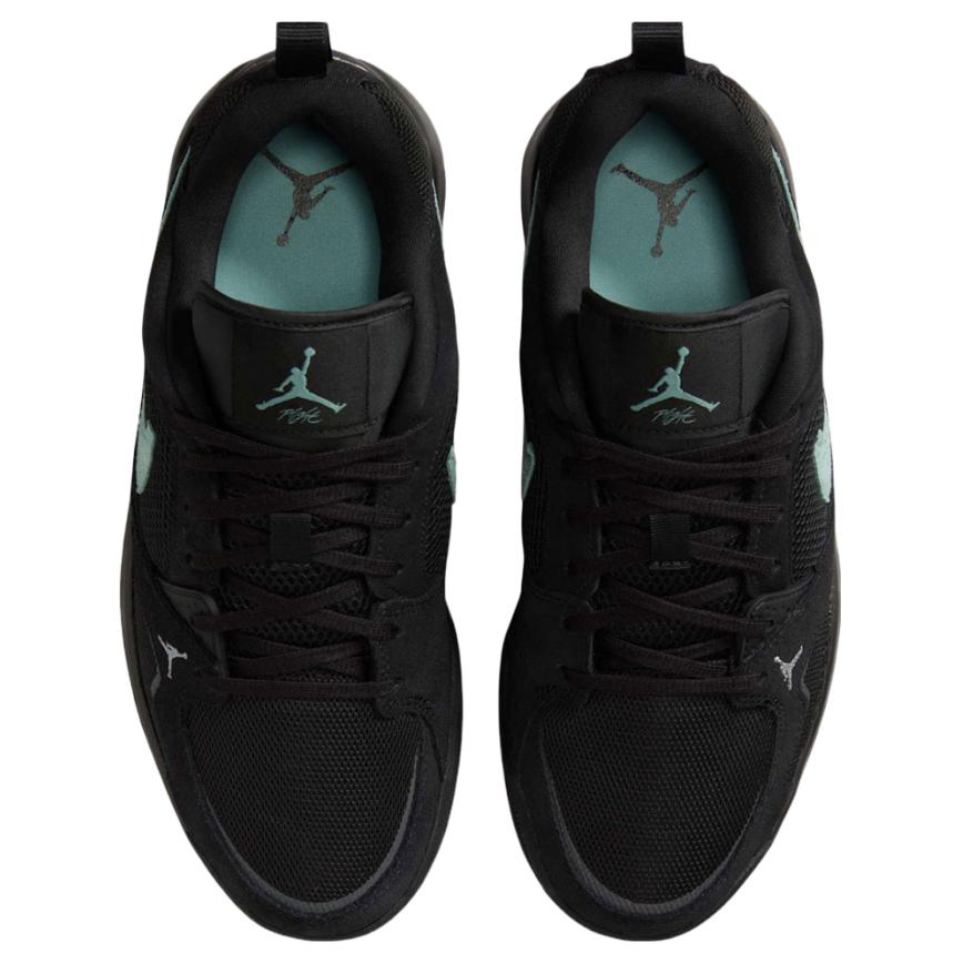 Ny JORDAN Cmft Era Svart Seil Cool Grey Mineral HJ6777-002