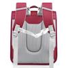 Mochila Infantil Ergonómica Estilo Británico Edison
