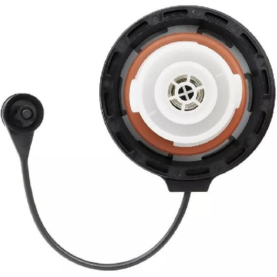 Gas Cap, Fuel Cap For 2004-2011 Chevrolet Chevy GMC Cadillac Buick Pontiac Corvette Cobalt Malibu Impala Equinox Cruze Colorado Canyon CTS DTS