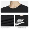 Nike Women's Short Sleeve T-Shirt