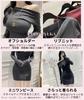 Coco Yuka Strak Geribd Gebreide Sexy Mini Jurk met Lange Mouwen Maat & Dames Off-the-Shoulder (Grijs, M)