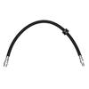 1Pc Front Brake Hose Pipe For BMW E36 E46 E53 E85 E86 34321159717
