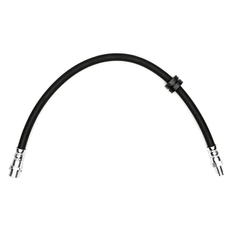 1Pc Front Brake Hose Pipe For BMW E36 E46 E53 E85 E86 34321159717