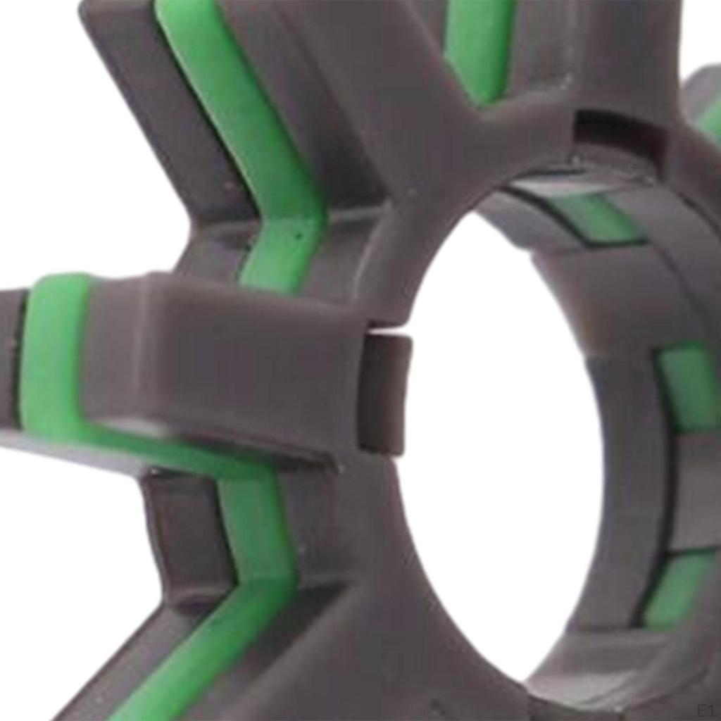 45254-28040 45253-28130 Auto Dämpfer Elektrische Servolenkung Motorwelle