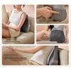 Xilaikang W1 Waist Massager CN plug (adapter included)