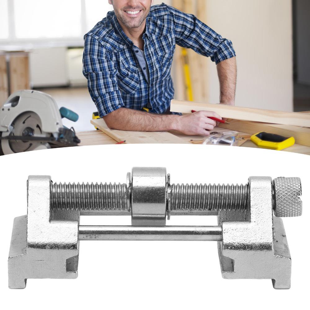 Stainless Steel Sharpener Professional Chisel Sharpening Jig Adjustable Sharpening Jig  Woodworking