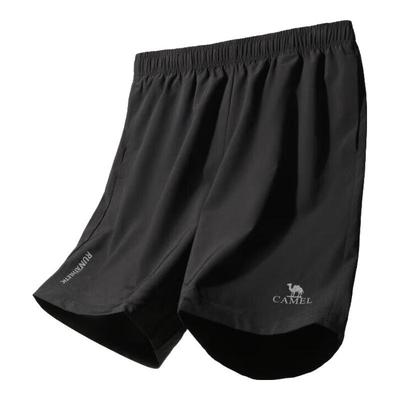 Faldas y pantalones para mujeres – Pantalones cortos