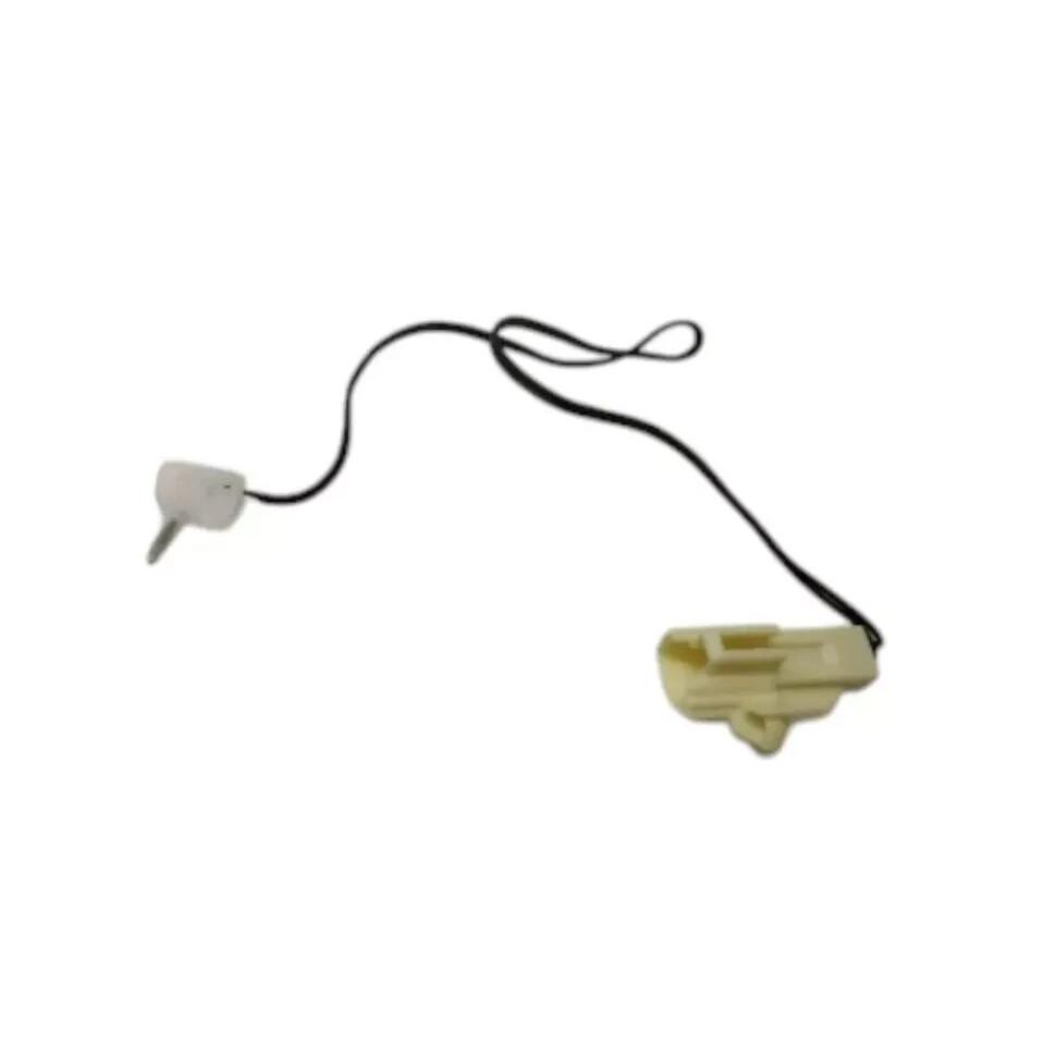 New Genuine Intake Sensor Assy For Suzuki Spresso 2019-2024