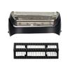 Shaver Foil for BRAUN 10B 1000 Series 170 180 190 1715 1775 1735 Z20 Z30 Z40