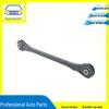 Bras de suspension arrière pour Porsche Cayenne (92A) Numéros de pièce d'origine 95833104500, 95833104600