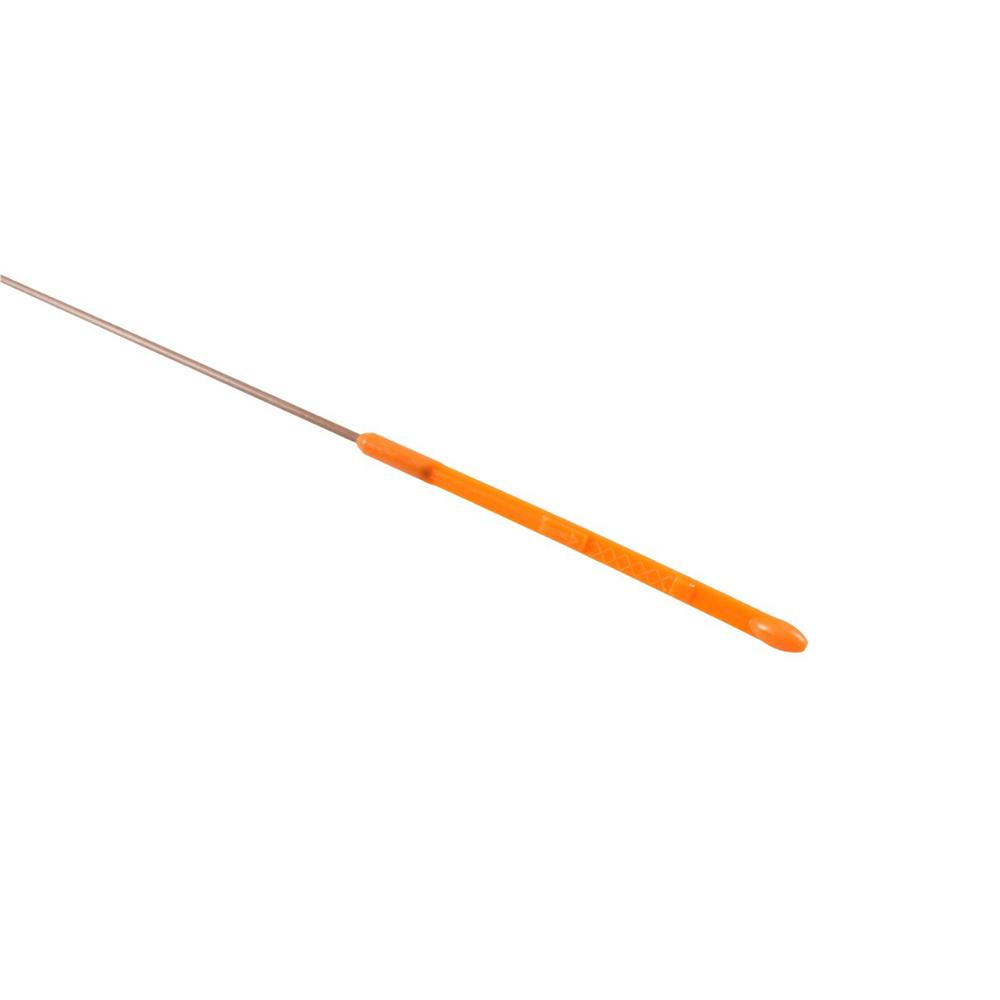 New Engine Oil Dipstick For Peugeot 1007 206 Citroen C2 C3 Picasso Berlingo 1.6 HDI