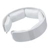 Outdoor Cooling Neck Wrap Ice Cold Neckband Long Lasting Refreshing Neck Collar for Summer Sports Hiking