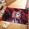 Liverpool Football Club Area Rug Suitable For Living Rooms Hallway Dining Room Balcony Antislip Carpet Anime Office Decor Gift For Festivals