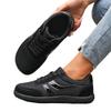 New Wide Toe Women'S Shoes Casual Soft Soled Wide Soled Shoes Walking Sneakers Minimalist Breathable Comfortable Barefoot Shoes