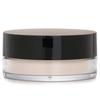 Sensai Translucent Loose Powder (Random Packaging) 20g/0.7oz