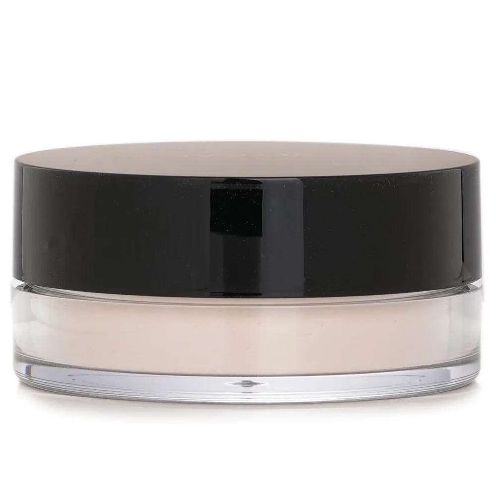 Sensai Translucent Loose Powder (Random Packaging) 20g/0.7oz