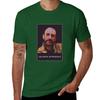Aesthetic clothing cat shirts plain t shirts Juan costs 1000 boards, a president  T-Shirt vintage clothes black