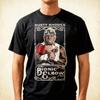 Rare Dusty Rhodes Cotton Men All Size