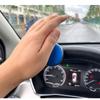 High-Quality Bearing Power Steering Aid Ergonomic Design Bearing Type  Vehicle Control