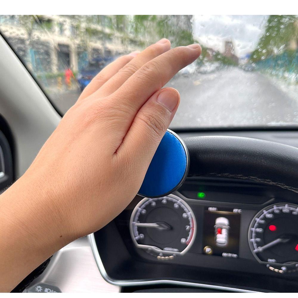 High-Quality Bearing Power Steering Aid Ergonomic Design Bearing Type Vehicle Control