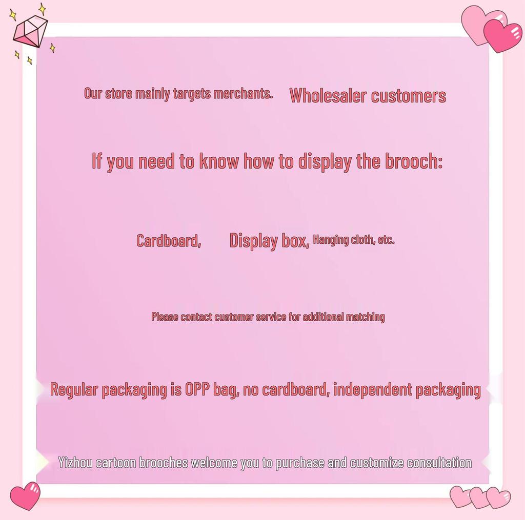 Cute Cartoon Race Car Metal Brooch - Personality Badge for Bags