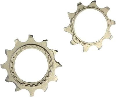 SHIMANO Zahnrad Zahnrad D Y1X498030 CS-M9100-1210T B/12Z