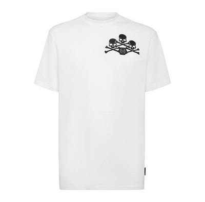 T-shirt PHILIPP PLEIN 209