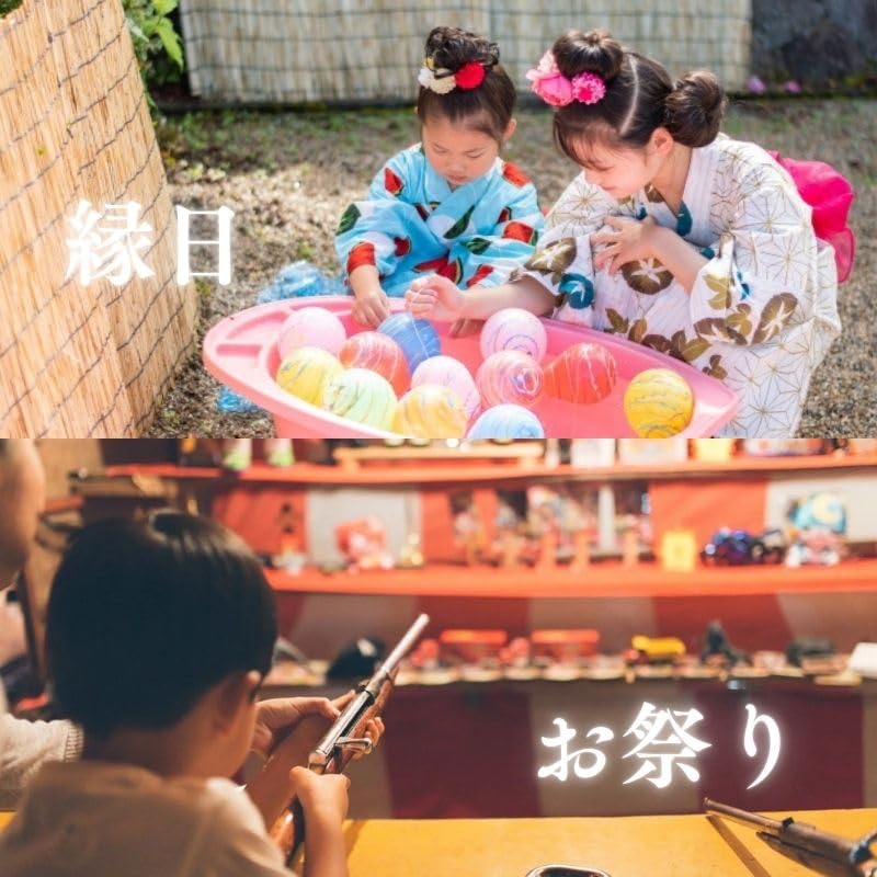 Disney Face Air Set of Perfect for Street and Character Die-Cut Yo-Yos, 24, Festivals, Events, Kids' Parties, Vendors, Festivals. Design.