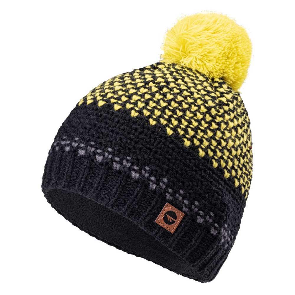 Hi-Tec Childrens/Kids Hervin Beanie